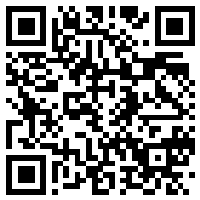 QR Code for bitcoin:dash:XyYQ1o7AKRV8v4d7YQbeB7W9XMc97aEThT