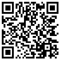 QR Code for bitcoin:dash:XyYQSLceBmqh83LaGeQL9yrfZYUDABkK2c