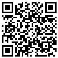 QR Code for bitcoin:dash:XyYRRbYcb177axcq2L2RbG8bSWF3dq6Xwm