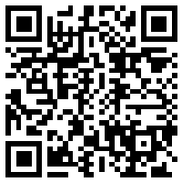 QR Code for bitcoin:dash:XyYRgs1HiPqpSNbaGTVbk6HYTtSCRwCheP