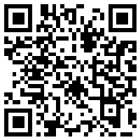 QR Code for bitcoin:dash:XyYSXxrphBCqgtB6DbExemBBXRF6Vb4SfH