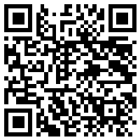 QR Code for bitcoin:dash:XyYTyCyzLGinx2ALDDiufY71znS83o6L1v