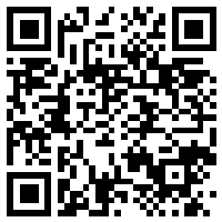 QR Code for bitcoin:dash:XyYVbvjSTNtYd6dHbPJ2CMszWgrb4Wo88M