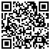 QR Code for bitcoin:dash:XyYWMKXTbzDfdJPtmnTr1iGX1rpSyEmFZg