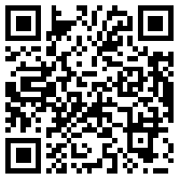 QR Code for bitcoin:dash:XyYWtfj5D7qqaeb5o7KM81VGGka4Lgn9yM