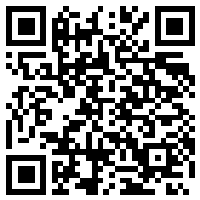 QR Code for bitcoin:dash:XyYYYGyeSq2DaWsPnjfMCc63nYvQth3Xry