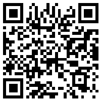 QR Code for bitcoin:dash:XyYYjgsbLBYMEiVGricGeEdwiSLAiAH61i