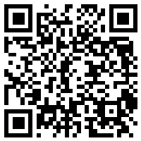 QR Code for bitcoin:dash:XyYaALC3pmq8apjbK4v5UEMmDvPCi2LV1g