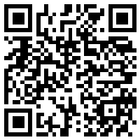 QR Code for bitcoin:dash:XyYbTLuSLNETAxqYDeasSwQifFSm69uSSH