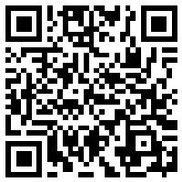 QR Code for bitcoin:dash:XyYbTNUdcfkKHm6cF4CXi4zMSmaNtk9SHd