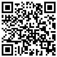 QR Code for bitcoin:dash:XyYbsDrRGGUa8RDD5tUXRwYbGiavxKUtFu