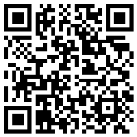 QR Code for bitcoin:dash:XyYc4vUZbXU8k74ftfDYN83NcQeeaeo1AC