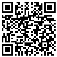 QR Code for bitcoin:dash:XyYc6Ub4E3vBkC2VU6icCUxHfVMzQHTGWK