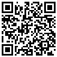 QR Code for bitcoin:dash:XyYcD3PXsCuj8iKgUsoFoghStr2HF36vsn