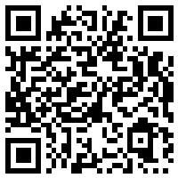 QR Code for bitcoin:dash:XyYdS1Fcx2rJ4uMdHsuMY2CiGHzX1R2bV3