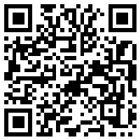 QR Code for bitcoin:dash:XyYdXVYCNGRaJKUfDbeADsao5L6Bhm2LNW