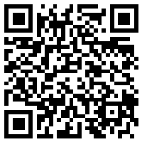 QR Code for bitcoin:dash:XyYecZXfbrrP8R2aomTEAmPdQNHxrnusAi