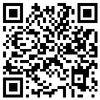 QR Code for bitcoin:dash:XyYgk8Ld22mbc19SR6DQEMtyYrprt9rXQu