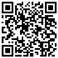 QR Code for bitcoin:dash:XyYhWMUYAWE4LPR7saeZjmKNmLUqZhxFgG