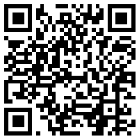 QR Code for bitcoin:dash:XyYhbvMfZdXM74ftHCKrNv7ko4PrZpcb8B