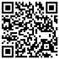 QR Code for bitcoin:dash:XyYiuuiVT2XVitPSojSJQpNTAdBFwCpNcR