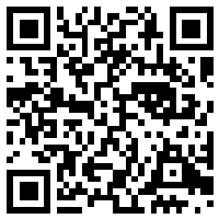 QR Code for bitcoin:dash:XyYjttS5qvYFsdaq7gNHuHFmT7VTdSFZsP