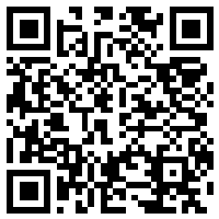 QR Code for bitcoin:dash:XyYkhf8MsPD97P8KUhdXS7GDC7vcXYWqK9