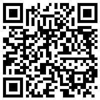 QR Code for bitcoin:dash:XyYmEdm9HHZws7DXm1wFuLse79SHcppVxs