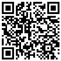 QR Code for bitcoin:dash:XyYnd2cBeQ2rBUDqsb6cbMosfAgn2mWcdk