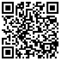 QR Code for bitcoin:dash:XyYsJpeWYvbRCn3xUeuiRfQfE2tz6DUsrr