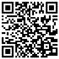QR Code for bitcoin:dash:XyYtPMfmRGZ46RybM1F8h48mt6fFAfDWih