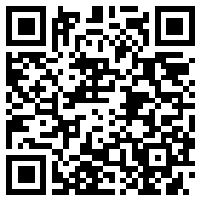 QR Code for bitcoin:dash:XyYw7FJ8GSq93N4MB3Z1fGarieuwFKF3Nu