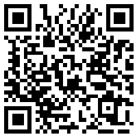 QR Code for bitcoin:dash:XyYxPCstFuggjSaMC89xCbQATaVCCDfLYG
