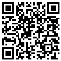 QR Code for bitcoin:dash:XyYypHuYNkuLRmTLtsYEuuRLQVG4TK8LAd