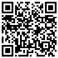 QR Code for bitcoin:dash:XyYzGWa2Pw1CmstbZEempoCF9jdYdyDba4