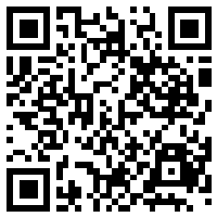 QR Code for bitcoin:dash:XyZ1LUWWWPyPESt5e26NCUFWAoKEd5XyFJ