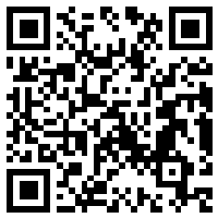QR Code for bitcoin:dash:XyZ2Chwi7Uppn3MH29vMu2mbAbRnLbjpfX