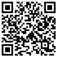 QR Code for bitcoin:dash:XyZ2DjEGgpCPUgEf4FK4EGMBa1k6zJVKyn