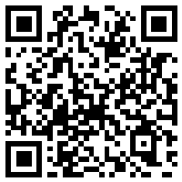 QR Code for bitcoin:dash:XyZ2PsKP1mQh5JFzyAzkAjCShqnfSPvdPK