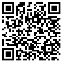 QR Code for bitcoin:dash:XyZ3FN7Rp9JhcZ8HAtb4w4vxBbX6bERsps