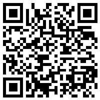 QR Code for bitcoin:dash:XyZ41DFXqvw2BXk6KitMJis6dbrA2vSpgs