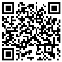 QR Code for bitcoin:dash:XyZ57HQBrPMdmfYBYfNmWSW1mtFfMPSgua
