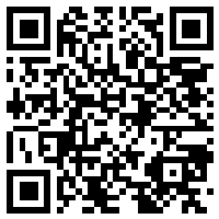 QR Code for bitcoin:dash:XyZ5JSjsARfgxByvZASauiWFCi3tyvh3hT