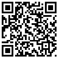 QR Code for bitcoin:dash:XyZ5pxMw3RSF429cnRFRgwR2zCeJsFM4uj