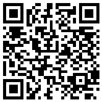 QR Code for bitcoin:dash:XyZ63npNeP3UXJ6qLctbdrFwvinatd4Cr6