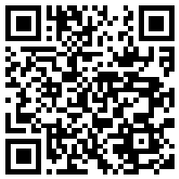 QR Code for bitcoin:dash:XyZ7L5mQVB82WCu2Wh1rKkF4P4kPiR99Lm