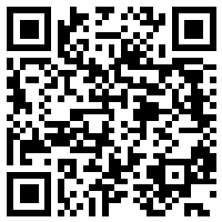 QR Code for bitcoin:dash:XyZ7a6Zq82WoCtxjP3vr5QzESDddco1W2P
