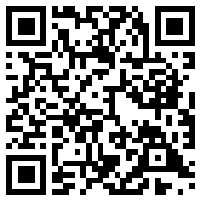 QR Code for bitcoin:dash:XyZ82V7LdnWMXYJfSNiuiHjmHzHsc7wJeb