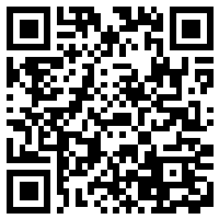 QR Code for bitcoin:dash:XyZ8Kk6mDFb4uJDVqsFBnVCXjfrfEZhfRL