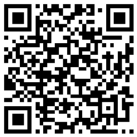QR Code for bitcoin:dash:XyZ9RFfbDMSTdorVpyMST2ECwDATUfULuC